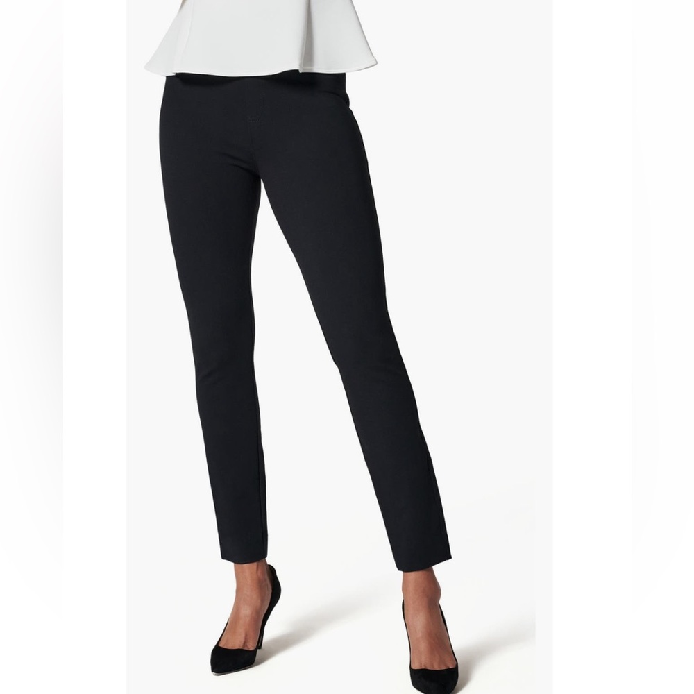 🤍SPANX 🤍Pants Slim Fit, size L